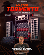 Master Tormento Especial Sertanejo