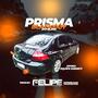 CD Prisma Blackout Do Elias Vol 1
