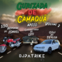 CD Gurizada de Camaquã Vol 2