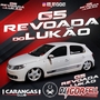 G5 Revoada do Lukao Vol 2 By Dj Igor Fell