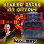SAVEIRO CROSS DO ALECRIM VOL6