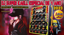 DJ SUPER KAELL ESPECIAL DE 1 ANO