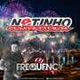 CD Netinho Competition Esp Fim de Ano