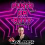 PUNTO DA RITTY VOL1