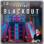 CD - FIORINO BLACKOUT - DJ BIRO 2022