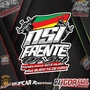 Cd 051 Frente do Sul By Dj Igor Fell