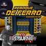 CD Reboque de Ferro - DJFrequencyMix