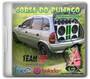 CD - Corsa Do Pulingo  Especial  De Verao - Dj Gi...
