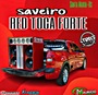 CD SAVEIRO RED TOCA FORTE