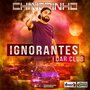 Cd Ignorantes Car Club