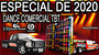 ESPECIAL DE 2020 DANCE COMERCIAL TBT