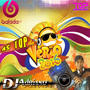 CD AS TOP DO VERAO VOL 2