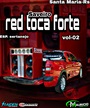 CD SAVEIRO RED TOCA FORTE VOL-02