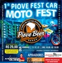 1 PIOVE FEST CAR - XAXIM SC