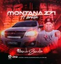 MONTANA Z71 A BRUTA SERTANEJO REMIX