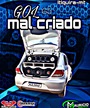 CD GOL G5 MAL CRIADO