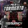 CD Palio Tormento - DJ Frequency Mix