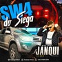 SW4 DO SIEGA - VOL 1