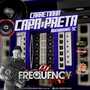 CD Carretinha CapaPreta - DJFrequencyMix