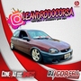 Cd Leandro do Corsa By Dj Igor Fell
