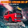 Saveiro Cross Do JP Vol-2 Dj Fernando