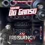 CD Saveiro do Ganso - DJFrequencyMix