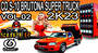 CD S-10 BRUTONA SUPER TRUCK VOL.02 2K23