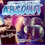 STRADA ABSOLUT  DJ ANDRE ZANELLA