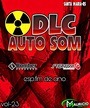 CD DLC AUTO SOM VOL-23