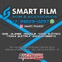Smart Films Som e Acessorios By Dj Igor Fell