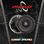 Hard Power Volume 01 - DJ Diggo