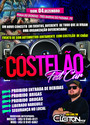 Costelao Fest Car  CD Comercial
