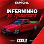 CD INFERNINHO DA MARGARETE ESP DE VERAO