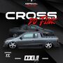 CROSS DO FINK ESP FIM DE ANO