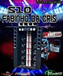 CD S10 FABINHO DA CRIS ESP DE VERAO