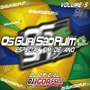 Os Guri Sao Ruim Brasil Vol 5 By Dj Igor Fell
