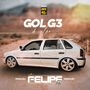 CD Gol G3 Do Leo Vol.1
