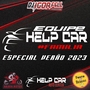 Equipe HelpCar Esp Verao 2023 By Dj Igor Fell