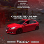 CD CRUZE DO ALAN ESPECIAL FIM ANO