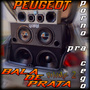PEUGEOT BALA PRATA ESP. PORNO PRA CEGO 2