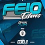 FEIO FILMS ESPECIAL DE VERAO
