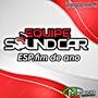 CD EQUIPE SOUND CAR