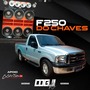 F250 DO CHAVES