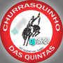CHURRASQUINHO DAS QUINTAS 2023