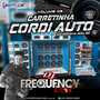 CD CarretinhaCordiAuto2023-FrequencyMix