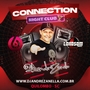 CD CONNECTION NIGHT CLUB