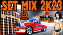 SET MIX 2K23 BY DJ SUPER KAELL