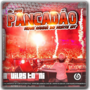 CD AL Dias Pancadao Vol02 Prod Aquiles Togni