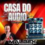 CASA DO AUDIO ESP FIM DE ANO