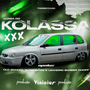 CD CORSA DO KOLASSA VOL1